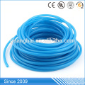 Plastic Tubing Flexible Polyurethane PU Spiral Hose